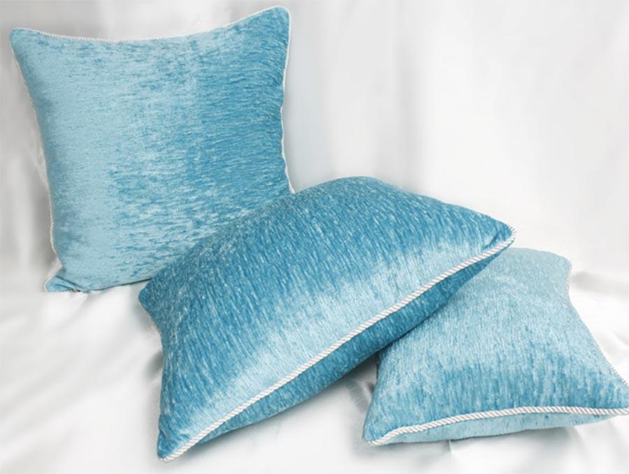 Fashion simple comfortable decorative throw pillow/almofadas case 45 50 60,brief blue pure colour cushion cover home decorating
Fashion simple comfortable decorative throw pillow/almofadas case 45 50 60,brief blue pure colour cushion cover home decorating