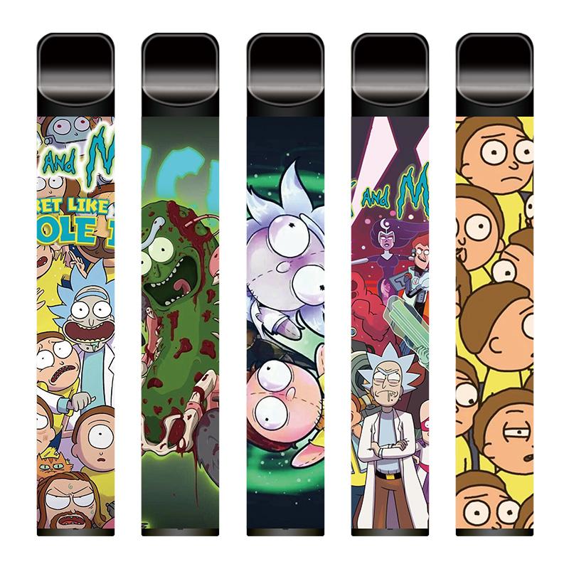 Cartoon Puff Plus 1000+puffs 550mah disposable vape pen 11 colors OEM 3.2ml disposable device VS puff bar poco plus
Cartoon Puff Plus 1000+puffs 550mah disposable vape pen 11 colors OEM 3.2ml disposable device VS puff bar poco plus