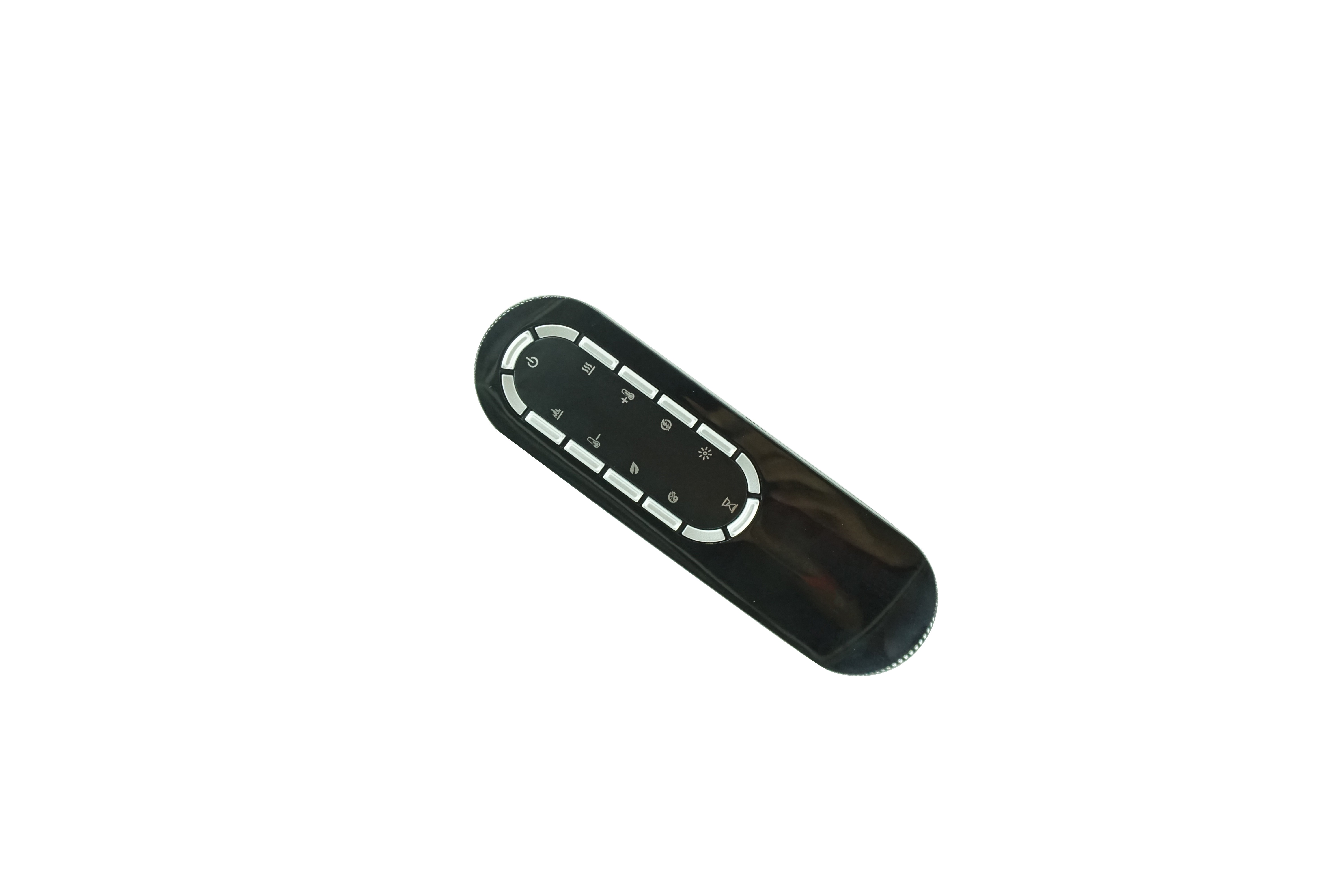 Remote Control For Dimplex PF2325 PF3033 PF3033HL PF3033HG PF2325HL PF2325HG Multi-Fire Xd 25-Inch 33 Ember Electric Firebox Fireplace
Remote Control For Dimplex PF2325 PF3033 PF3033HL PF3033HG PF2325HL PF2325HG Multi-Fire Xd 25-Inch 33 Ember Electric Firebox Fireplace