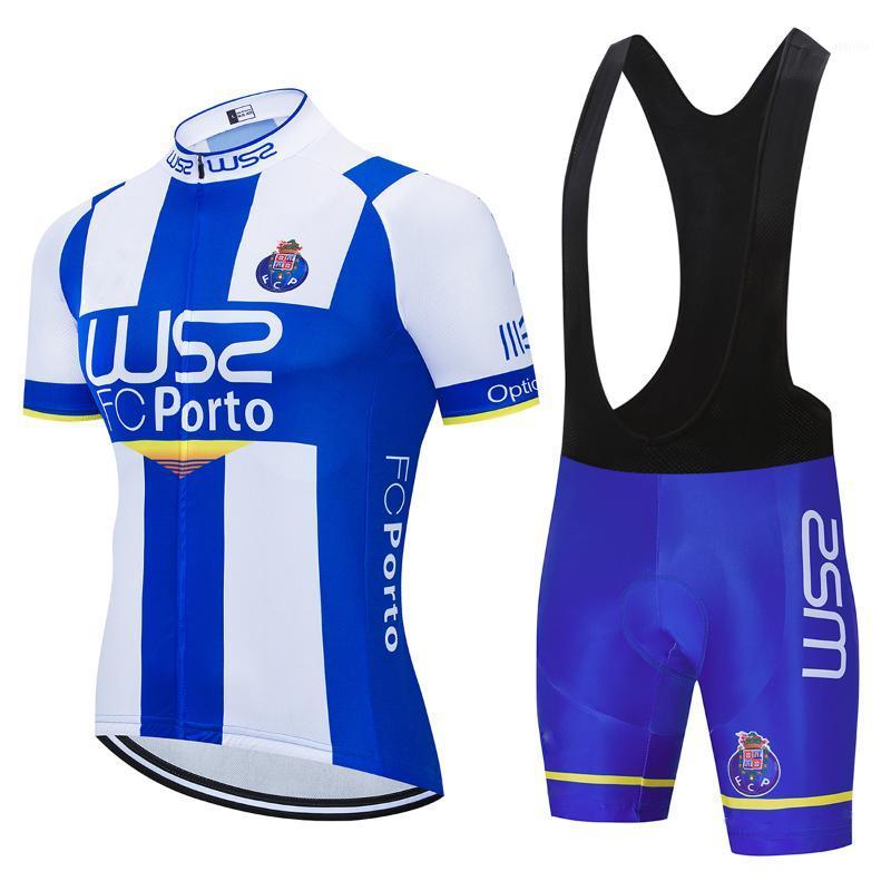 Pro Team Cycling Clothing Set Bicycle Short Sleeve Men's Jersey Kits Summer Breathable1Racing Sets Racing
Pro Team Cycling Clothing Set Bicycle Short Sleeve Men's Jersey Kits Summer Breathable1Racing Sets Racing
