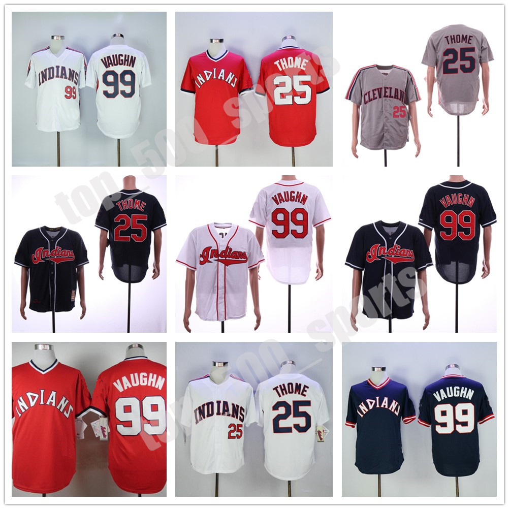 Mens Women Youth Baseball Jerseys Stitched 25 Jim Thome 99 Ricky Vaughn 7 Kenny Lofton 24 Manny Ramirez Baseball Jersey, Colour 10
Mens Women Youth Baseball Jerseys Stitched 25 Jim Thome 99 Ricky Vaughn 7 Kenny Lofton 24 Manny Ramirez Baseball Jersey, Colour 10