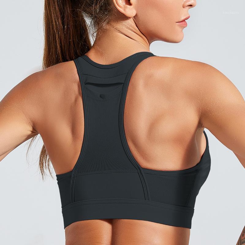 Women Sport Bra Top Black Padded Yoga Brassiere Fitness Sports Tank Top Female Sport Yoga Bra Seamless Crop Push Up Sports1, 007 bra-lavender
Women Sport Bra Top Black Padded Yoga Brassiere Fitness Sports Tank Top Female Sport Yoga Bra Seamless Crop Push Up Sports1, 007 bra-lavender
