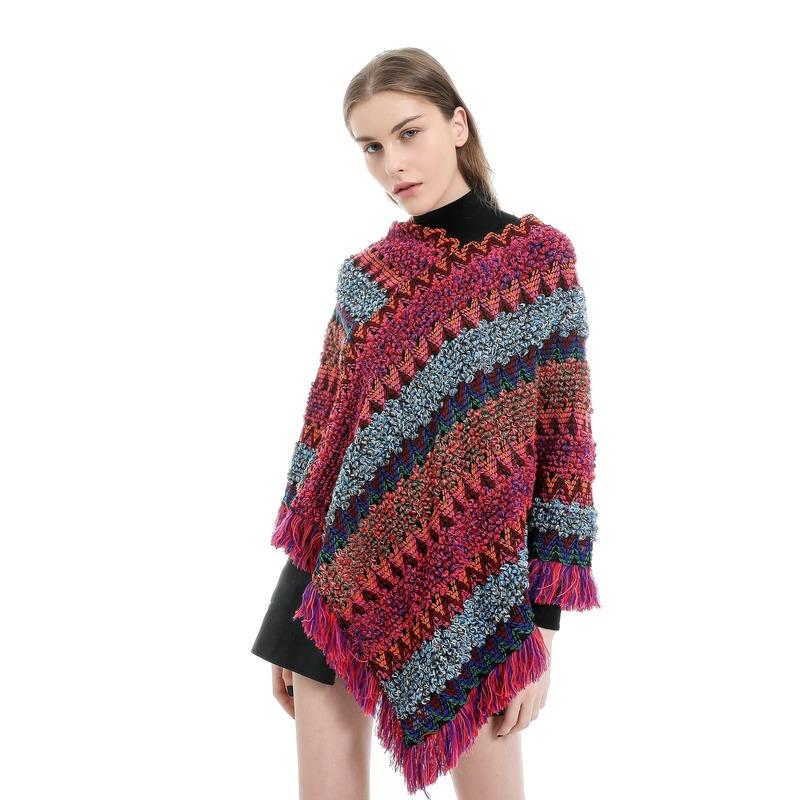 2020 autumn and winter cold protection new woven European and American street herringbone pattern fringed shawl warm scarf
2020 autumn and winter cold protection new woven European and American street herringbone pattern fringed shawl warm scarf