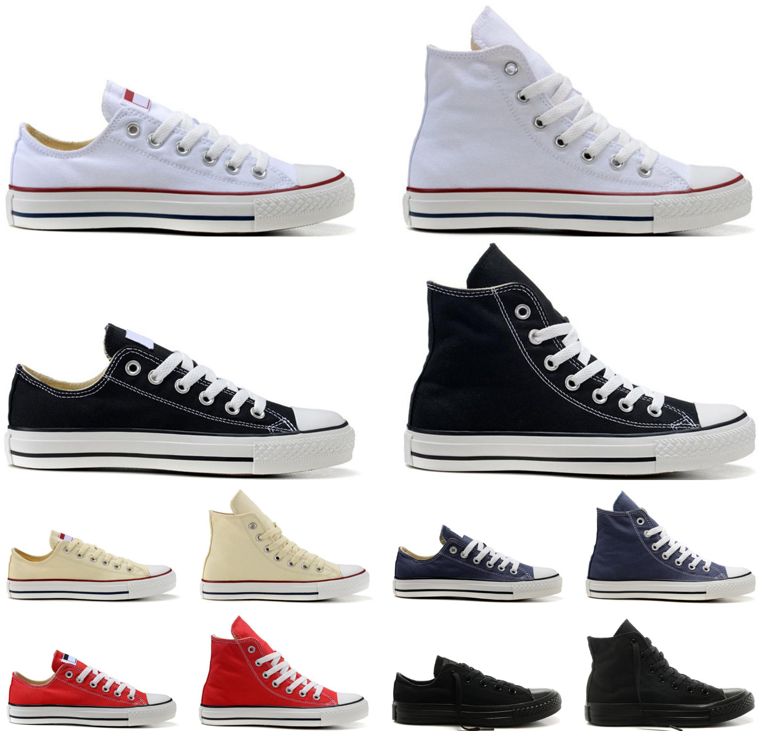 Chuck 70 Multi Heart 70s Hi Canvas Shoes Classic Jointly Name Skateboard Casual Shoes trainers sport sneakers, Extra shoelace
Chuck 70 Multi Heart 70s Hi Canvas Shoes Classic Jointly Name Skateboard Casual Shoes trainers sport sneakers, Extra shoelace