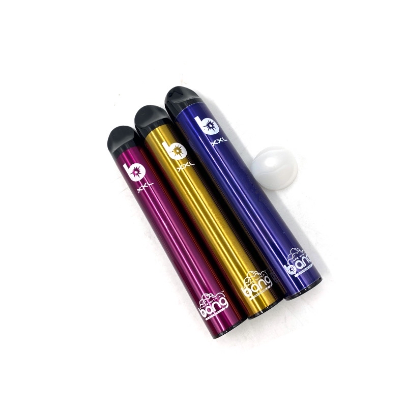 Bang XXL 2000 puffs Disposable Pod Device Starter Kit 800mAh Power Battery 6ml Pods XXTra Kits Vapor Bang XXL xtra puff bar xxl
Bang XXL 2000 puffs Disposable Pod Device Starter Kit 800mAh Power Battery 6ml Pods XXTra Kits Vapor Bang XXL xtra puff bar xxl