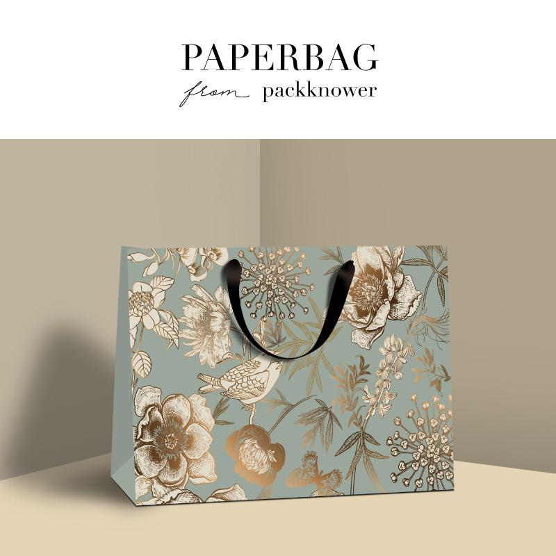 Retro Style Flower And Bird Pattern Packaging Bag Shopping Jewelry Packaging Bags Paper Gift Bag With Handle 10pcs/lot
Retro Style Flower And Bird Pattern Packaging Bag Shopping Jewelry Packaging Bags Paper Gift Bag With Handle 10pcs/lot