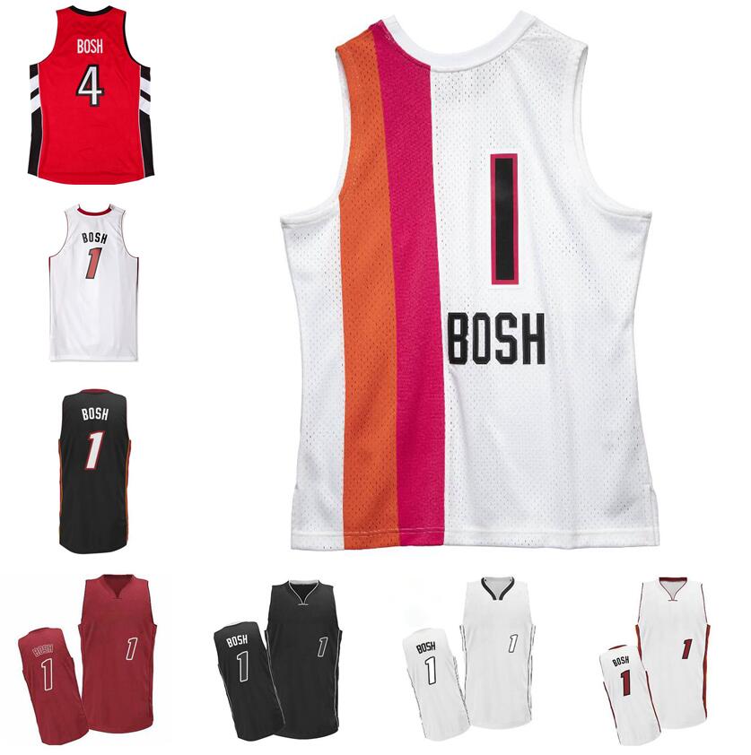 Stitched classic retro Jersey Chris Bosh Mitchell and Ness 2003-04 12-13 finals Men women youth S- Basketball jerseys, Stitched jersey
Stitched classic retro Jersey Chris Bosh Mitchell and Ness 2003-04 12-13 finals Men women youth S- Basketball jerseys, Stitched jersey
