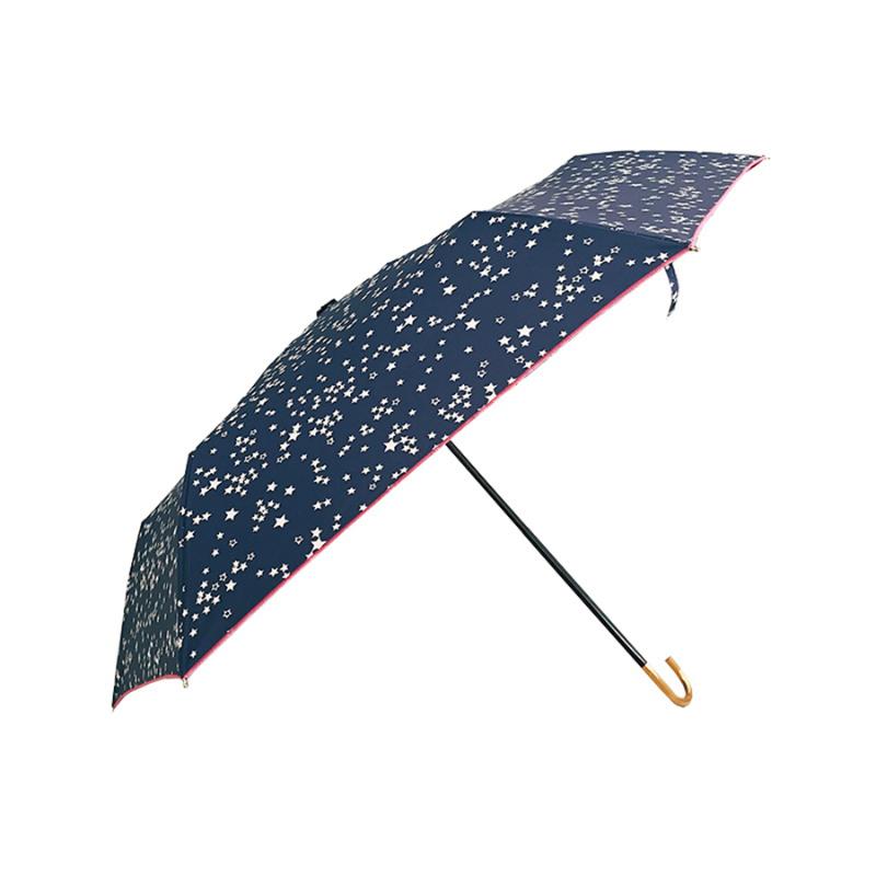 Manual Folding Umbrella Bag Kids Sun Women UV Clear Small Lace Umbrellas Rain Cute Children Ombrellone Corporate Gifts 40YS0090, Style 4
Manual Folding Umbrella Bag Kids Sun Women UV Clear Small Lace Umbrellas Rain Cute Children Ombrellone Corporate Gifts 40YS0090, Style 4