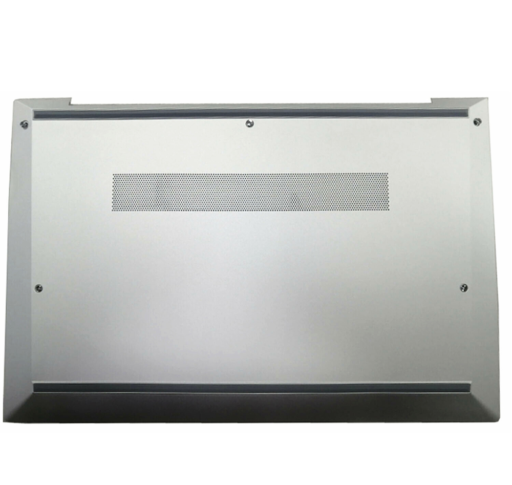 New Original M07095-001 6070B1707601 housing For HP EliteBook 840 G7 745 G7 Laptop Bottom Cover Assembly Silver D Shell
New Original M07095-001 6070B1707601 housing For HP EliteBook 840 G7 745 G7 Laptop Bottom Cover Assembly Silver D Shell