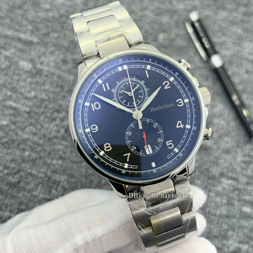 2021 NEW Luxusuhr Wristwatches mens watches Quartz Japan movement montre de luxe chronograph orologio di lusso Black face Metal watches, Slivery;brown
2021 NEW Luxusuhr Wristwatches mens watches Quartz Japan movement montre de luxe chronograph orologio di lusso Black face Metal watches, Slivery;brown