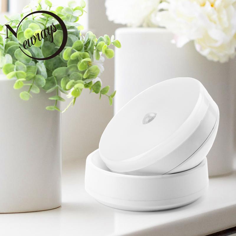 white rotating / fixed lighting induction LED night light bedroom kitchen dining room corridorUSB rechargeable battery wall lamp
white rotating / fixed lighting induction LED night light bedroom kitchen dining room corridorUSB rechargeable battery wall lamp