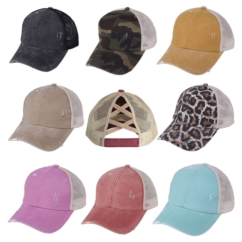 Boys Girls Baseball Caps Overlapping Washing Leopard Print Pattern Outdoors Sunscreen Peaked Hat Autumn Snapback Hats 9 5dr J2, As show
Boys Girls Baseball Caps Overlapping Washing Leopard Print Pattern Outdoors Sunscreen Peaked Hat Autumn Snapback Hats 9 5dr J2, As show