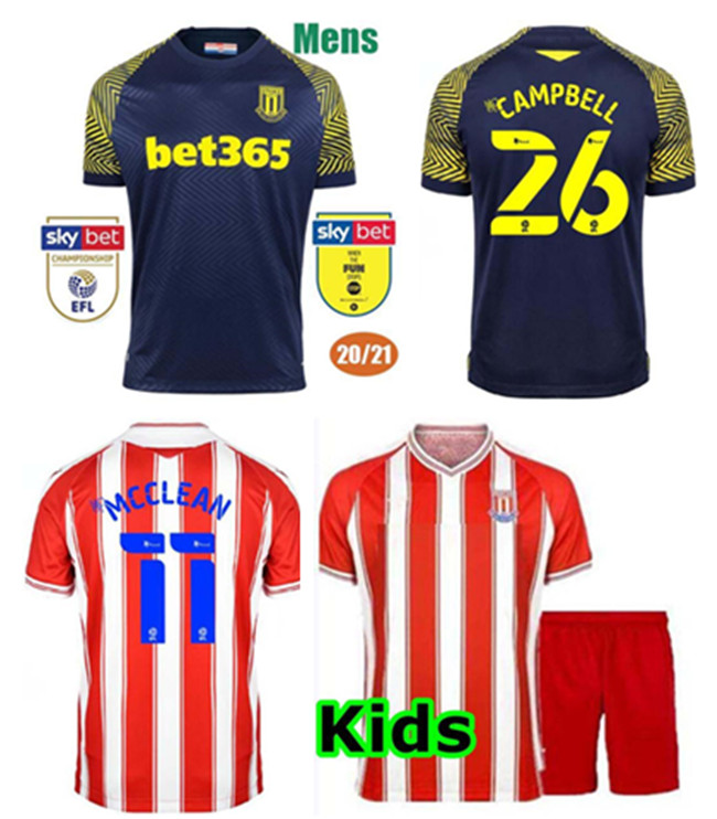 stoke city home and away club gray power campbell football 2021 stoke city red and black mcclean vokes afobe men's football shir, Black;yellow
stoke city home and away club gray power campbell football 2021 stoke city red and black mcclean vokes afobe men's football shir, Black;yellow