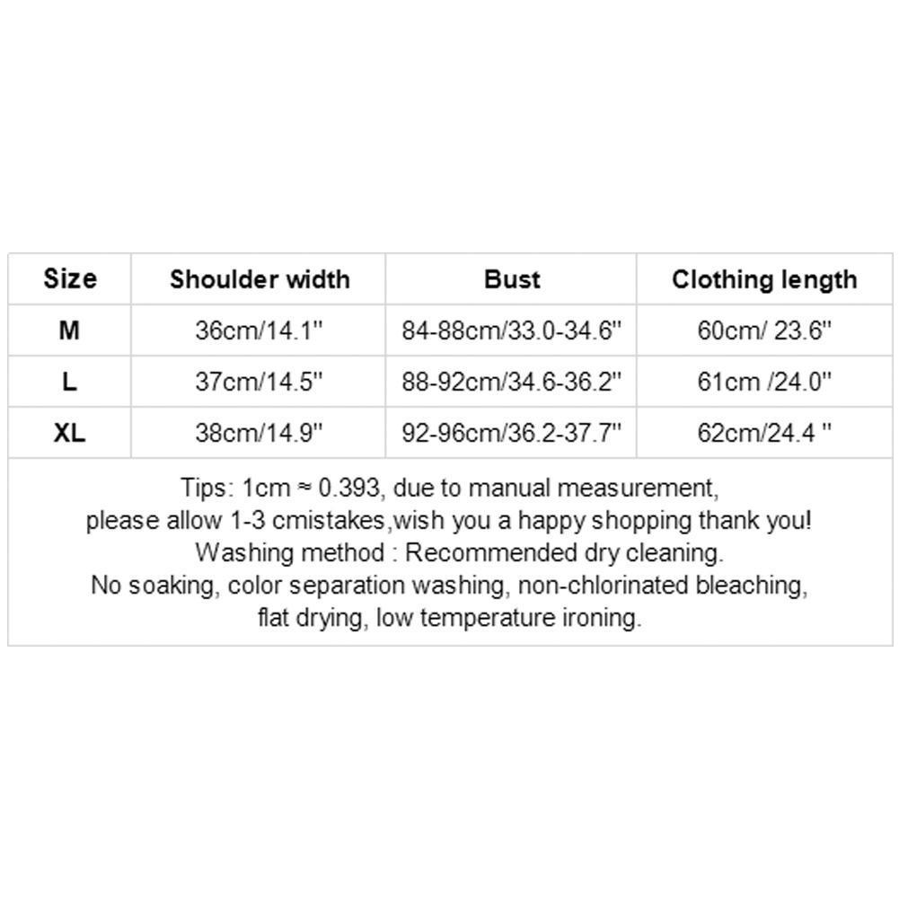 2018 Woman Velvet Warm Bottoming Half Turtleneck Pullover Sweaters New Fashion Fall Korean Long Sleeve Pullover Sweater T200101