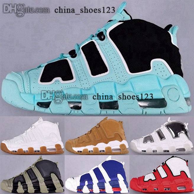 More Uptempos 96 5 shoes size us men 35 trainers basketball chaussures women zapatillas 12 Scottie Pippen air eur Sneakers scarpe girls 46, Black
More Uptempos 96 5 shoes size us men 35 trainers basketball chaussures women zapatillas 12 Scottie Pippen air eur Sneakers scarpe girls 46, Black