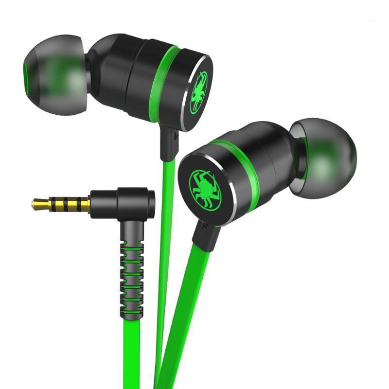 G20 in ear headphones Stereo Ear buds earphones Gaming Headsets Headphones for computer kulakl k PK Razer Hammerhead Pro V21, Black
G20 in ear headphones Stereo Ear buds earphones Gaming Headsets Headphones for computer kulakl k PK Razer Hammerhead Pro V21, Black