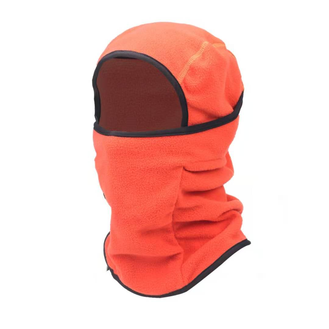 2021 Winter hat male outdoor riding ski warm and windproof female autumn face protection plus fleece hat dustproof fleece hood cap#526312, Black
2021 Winter hat male outdoor riding ski warm and windproof female autumn face protection plus fleece hat dustproof fleece hood cap#526312, Black