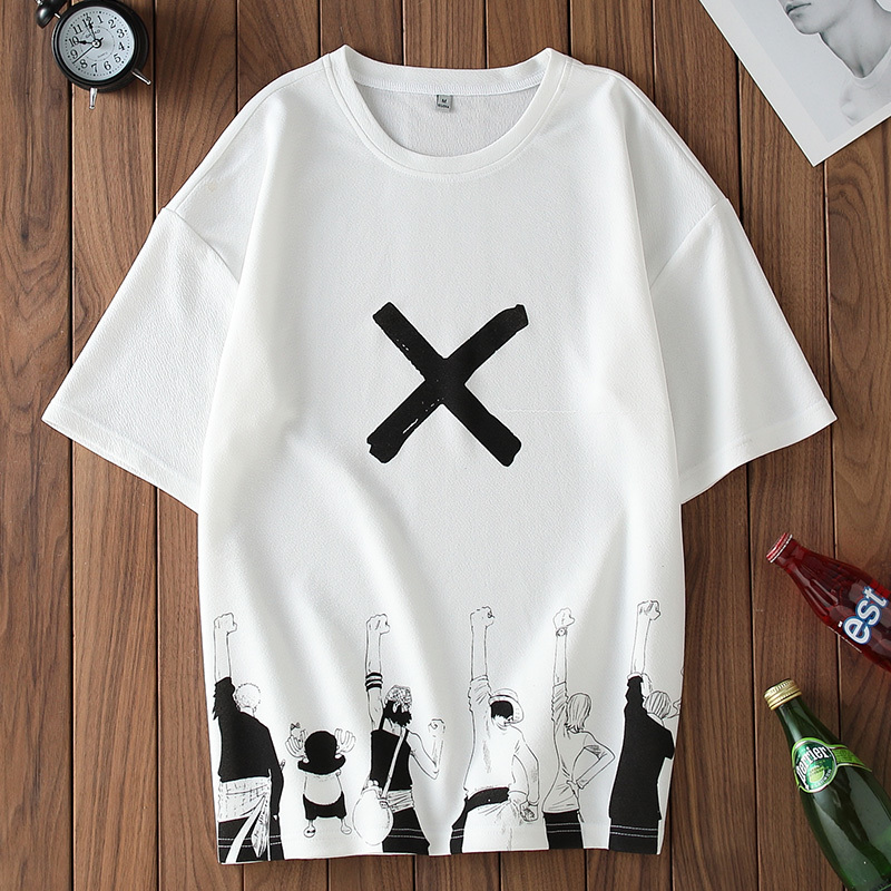 2021 Men's t Shirt Arriving New Simple Design Cross Line x Printer T-shirts Men Summer Style of in Short T-shirt K139 C3A2, Yellow.
2021 Men's t Shirt Arriving New Simple Design Cross Line x Printer T-shirts Men Summer Style of in Short T-shirt K139 C3A2, Yellow.