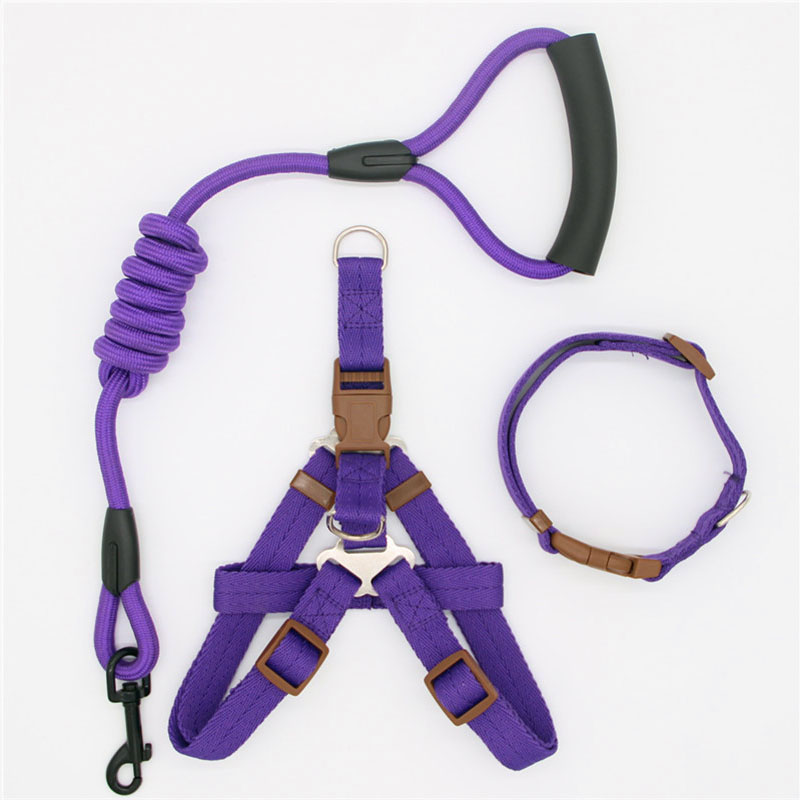 Reflective Cat Harness And Leash Set Nylon Mesh Kitten Puppy Dogs Vest Harness Leads Pet Clothes For Small Dogs Yorkies Pug
Reflective Cat Harness And Leash Set Nylon Mesh Kitten Puppy Dogs Vest Harness Leads Pet Clothes For Small Dogs Yorkies Pug