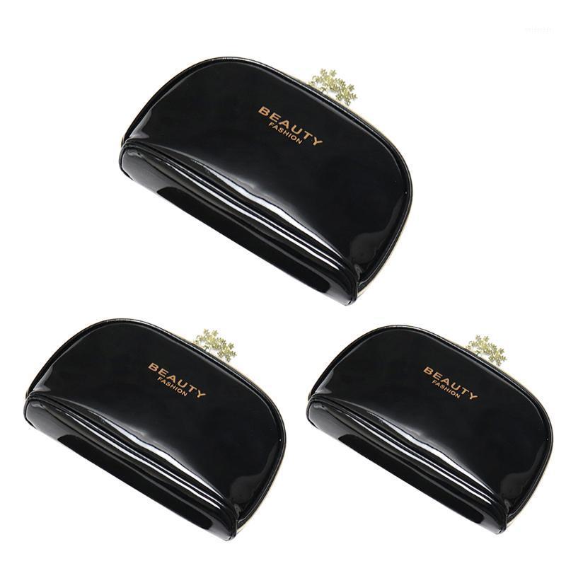 Coin Pouch Purse Storage Gift Women Makeup Cosmetic Case Pen Pencil Bag Zipper1, Black
Coin Pouch Purse Storage Gift Women Makeup Cosmetic Case Pen Pencil Bag Zipper1, Black