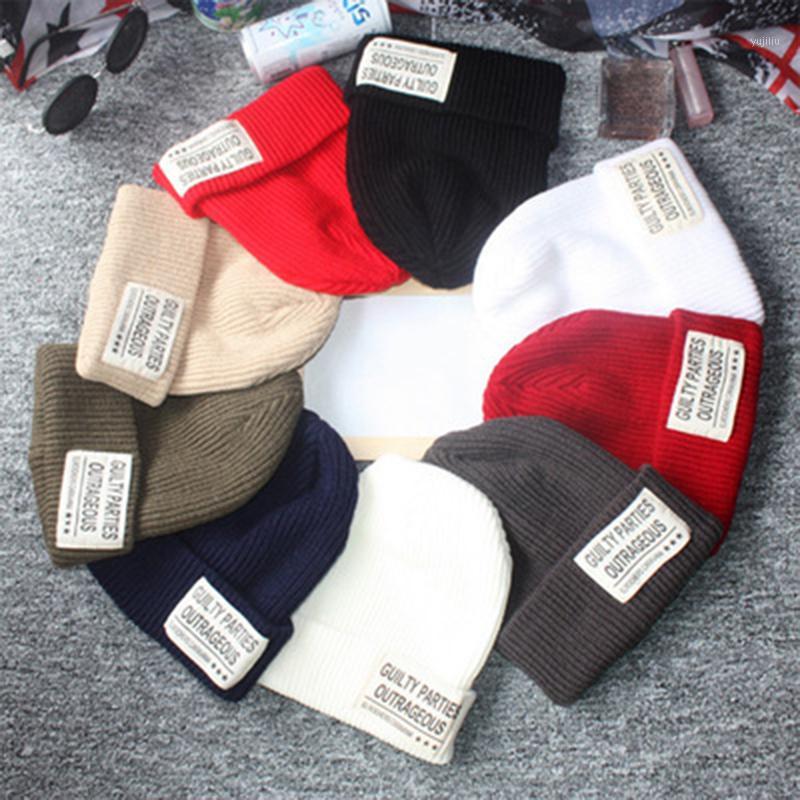 Autumn and winter new dark gray and light gray optional knitted hats solid color outdoor warm hood wool hat men's cold hat A431
Autumn and winter new dark gray and light gray optional knitted hats solid color outdoor warm hood wool hat men's cold hat A431