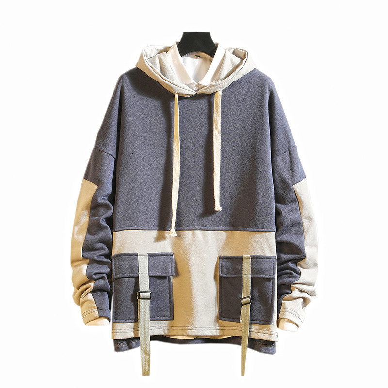 2021 Autumn Men Fashion Hoodies Sportswear Quality Occasional Sports From Clothes with 65HE, Gold
2021 Autumn Men Fashion Hoodies Sportswear Quality Occasional Sports From Clothes with 65HE, Gold