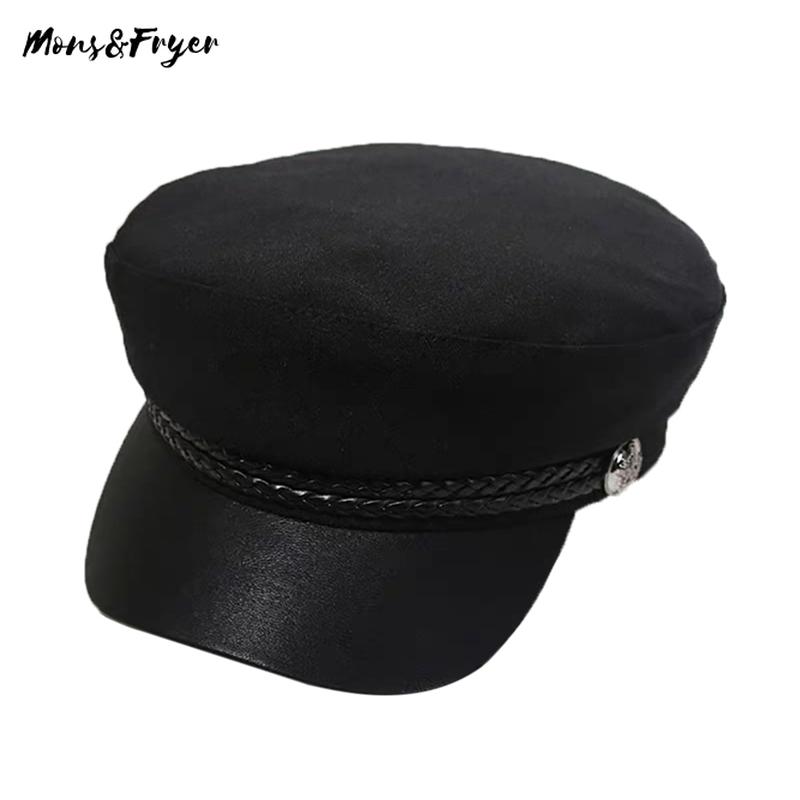 Flat Top Cap Casual Anti-sweat Breathable Sun Shade Adjustable Portable Cotton Hat Headwear Outdoor Sportswear Accessories
Flat Top Cap Casual Anti-sweat Breathable Sun Shade Adjustable Portable Cotton Hat Headwear Outdoor Sportswear Accessories