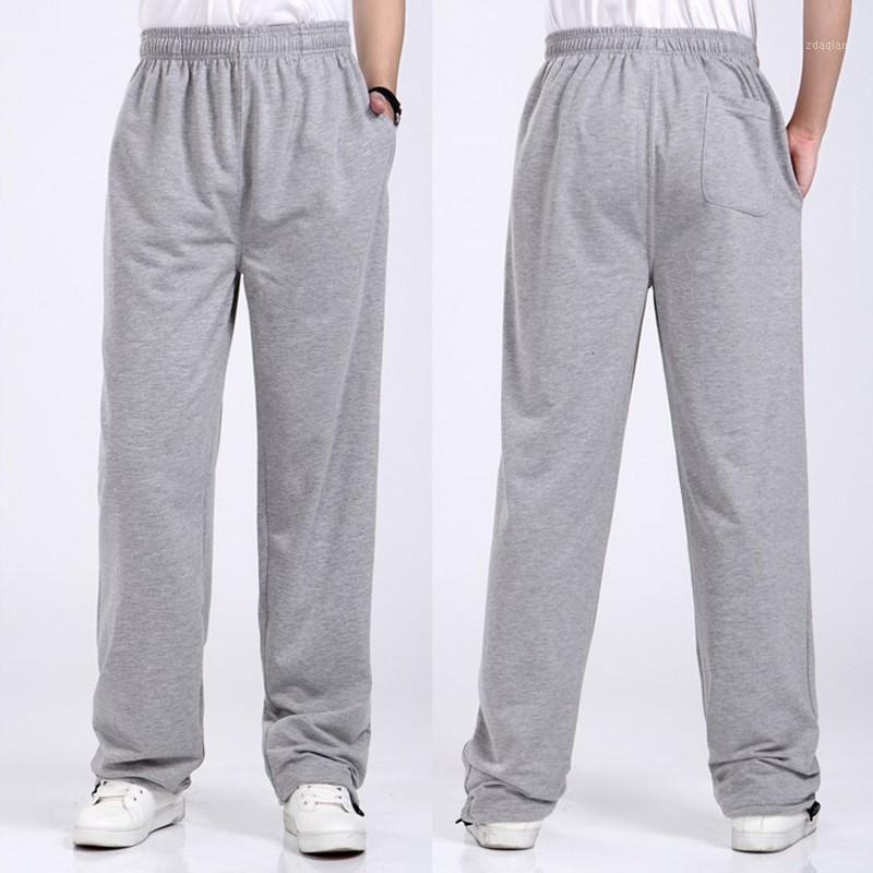 XL-5XL Baggy Loose Elastic Pants Cotton Sweatpants Men Casual Pants Solid Thin Fitness Sweatpants Straight Trousers hip hop1, Model 18
XL-5XL Baggy Loose Elastic Pants Cotton Sweatpants Men Casual Pants Solid Thin Fitness Sweatpants Straight Trousers hip hop1, Model 18