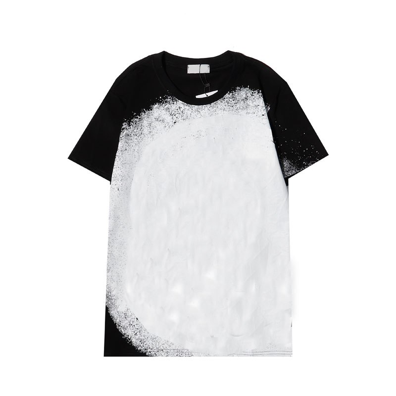 short sleeve t shirt 2022 Summer T-shirt Men Women Short Sleeve Tops Hip Hop Harajuku Round Neck Top Quality Letter Print Tshirt, White;black
short sleeve t shirt 2022 Summer T-shirt Men Women Short Sleeve Tops Hip Hop Harajuku Round Neck Top Quality Letter Print Tshirt, White;black