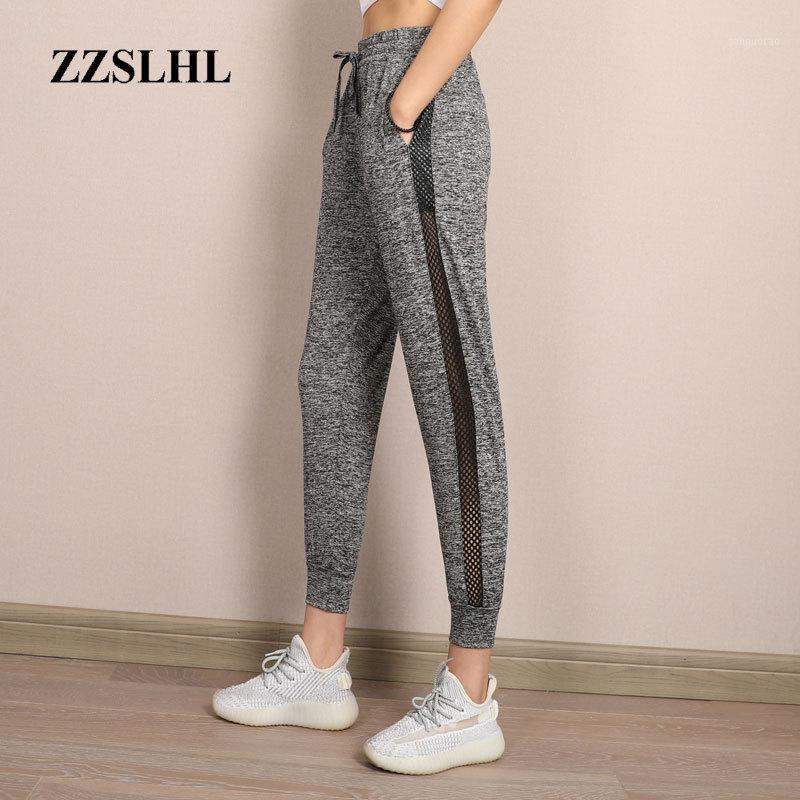 Sports Quick-drying Trousers Women Loose Running Fitness Yoga Feet Pants Sweat Absorption Breathable Womens Summer1
Sports Quick-drying Trousers Women Loose Running Fitness Yoga Feet Pants Sweat Absorption Breathable Womens Summer1