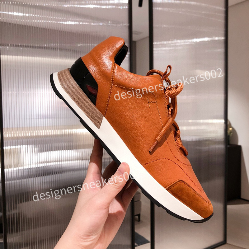 new Man Cheap Best Quality Speed Trainer Black Walking Sneakers Men Women Black Red Casual Shoes Fashion Paris Sneakers qqxc201008, 05
new Man Cheap Best Quality Speed Trainer Black Walking Sneakers Men Women Black Red Casual Shoes Fashion Paris Sneakers qqxc201008, 05
