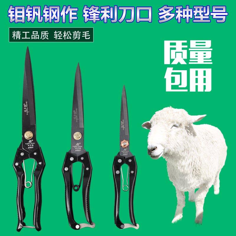 sheep goat Lamb Llama wool scissor trimmer Manual horsehair pet fur shear leather cut dog farm pet tool sheep shears 
sheep goat Lamb Llama wool scissor trimmer Manual horsehair pet fur shear leather cut dog farm pet tool sheep shears