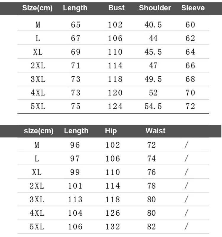 Tracksuit Set Men Sportswear Suit Autumn Winter Hooded Pullover Sweatshirt Gyms Outfit Hoodies Sweatpants Male 2 Piece Set 201104