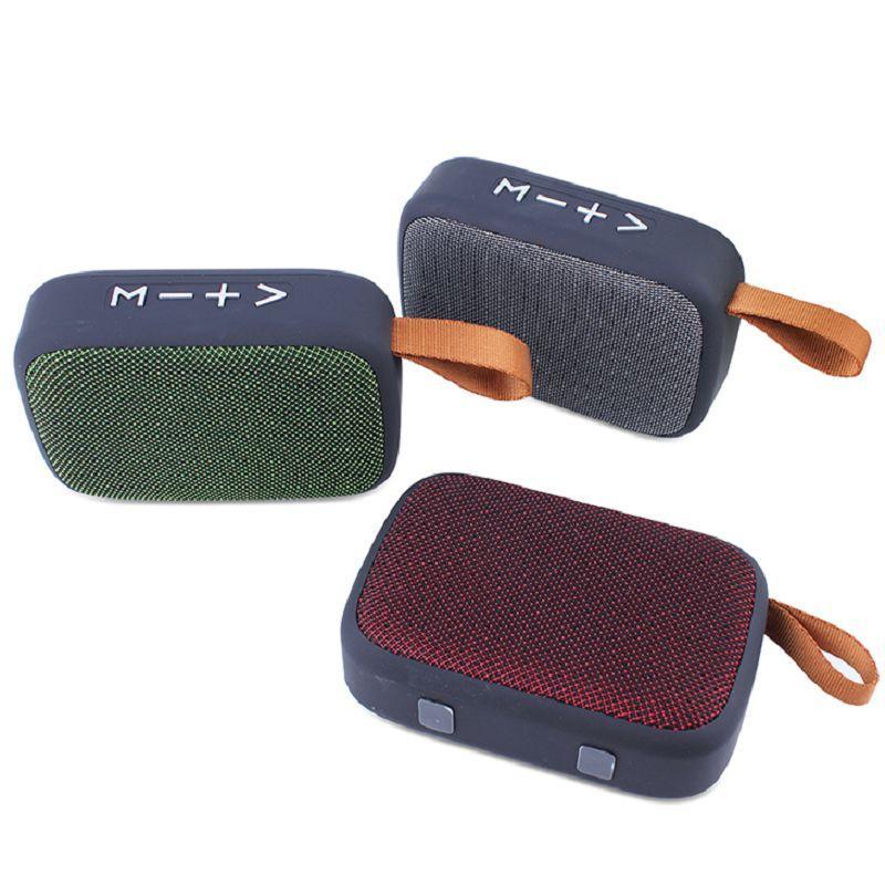 MINI Wireless Bluetooth Speaker FM Radio Subwoofer Outdoor Life WaterProof Beach Portable HiFi Cell Phone Speakers Big Large Sound
MINI Wireless Bluetooth Speaker FM Radio Subwoofer Outdoor Life WaterProof Beach Portable HiFi Cell Phone Speakers Big Large Sound