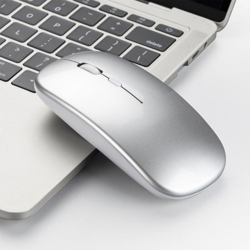 2020 Hot 2.4G Wireless Mouse Bluetooth 5.0 Silent Dual Mode Rechargeable Game Mouse Noiseless Mice for Office and Home
2020 Hot 2.4G Wireless Mouse Bluetooth 5.0 Silent Dual Mode Rechargeable Game Mouse Noiseless Mice for Office and Home