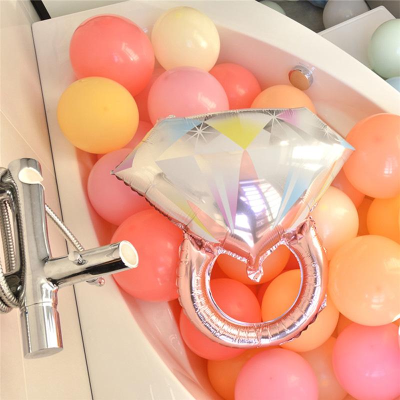 Love ballon Birthday Party Decorations Adult Wedding Balloons Balloon Letter Birthday Decoration Rose Gold Balloon Anniversary
Love ballon Birthday Party Decorations Adult Wedding Balloons Balloon Letter Birthday Decoration Rose Gold Balloon Anniversary
