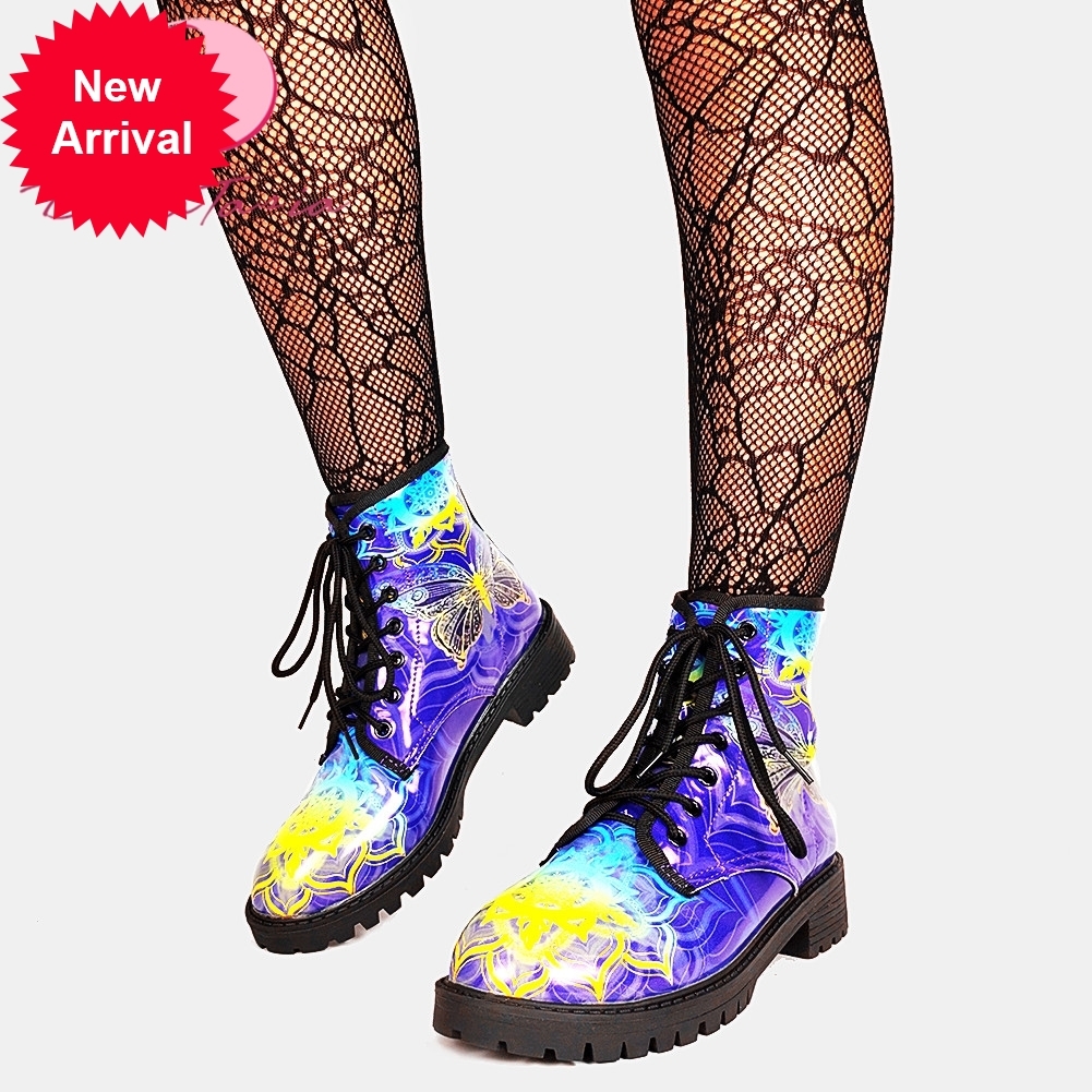 2021 The New Marks New Yellow Ladies Butterfly Ankle Toe Chunky Heels Boots Cool Women's Shoes U3t0, Yellow butterfly
2021 The New Marks New Yellow Ladies Butterfly Ankle Toe Chunky Heels Boots Cool Women's Shoes U3t0, Yellow butterfly