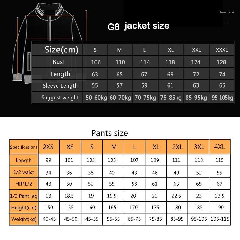 G8 Warm Waterproof Windproof Outdoor Hunting Coat Camouflage Cold Suit Tactical Combat Windbreaker Pants1, Black
G8 Warm Waterproof Windproof Outdoor Hunting Coat Camouflage Cold Suit Tactical Combat Windbreaker Pants1, Black