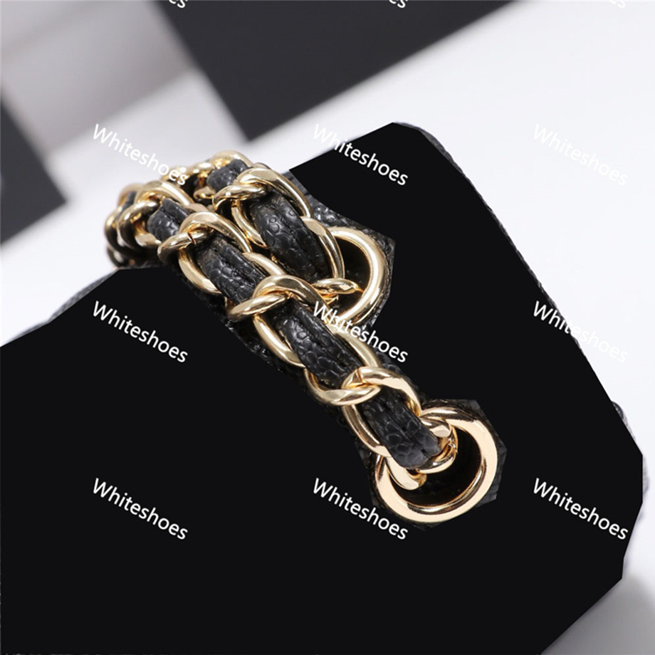 19 Designer Classic Flap Bags Women Shoulder Bag with Serial Number Female Crossbody handbag Purses lady fashion Handbags, Lambskin-black-gold handware
19 Designer Classic Flap Bags Women Shoulder Bag with Serial Number Female Crossbody handbag Purses lady fashion Handbags, Lambskin-black-gold handware