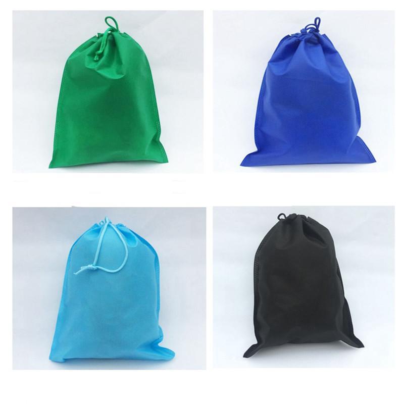 50pcs Non-woven Fabric Shopper Bag Case Multifunction Recyle Bag Tote Bags Custom Make Printed Shopping Bags40x50cm 45x55cm1
50pcs Non-woven Fabric Shopper Bag Case Multifunction Recyle Bag Tote Bags Custom Make Printed Shopping Bags40x50cm 45x55cm1