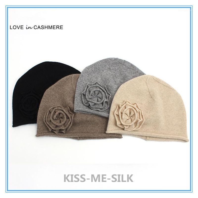 KMS Classic knitted crocheted cashmere hat cap for Winter Autumn Girl Lady Woman 21*25CM1, Beige
KMS Classic knitted crocheted cashmere hat cap for Winter Autumn Girl Lady Woman 21*25CM1, Beige