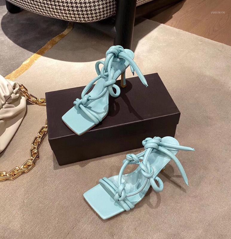 Hot Sale Shoes Woman High Heels Square Toes Sandals Narrow Band Sandals Ankle Strap Cross-Strap Sapato Feminino1, As pic
Hot Sale Shoes Woman High Heels Square Toes Sandals Narrow Band Sandals Ankle Strap Cross-Strap Sapato Feminino1, As pic
