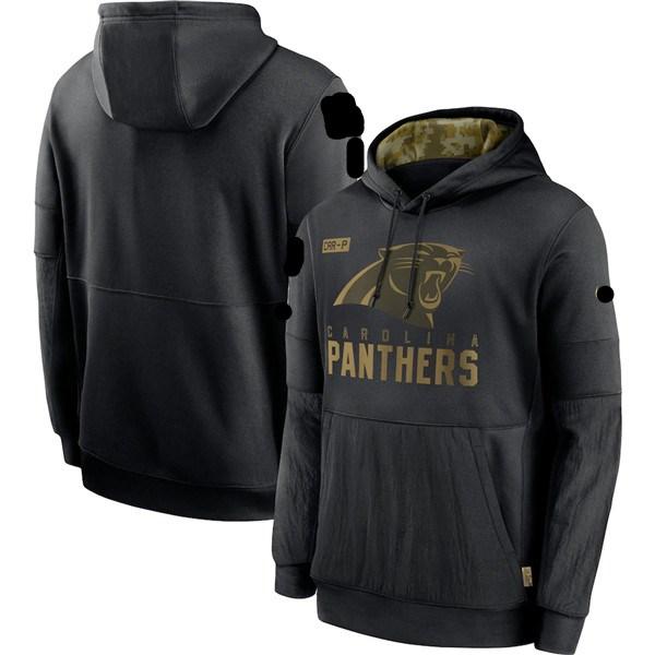 Men Women Youth Car… - image