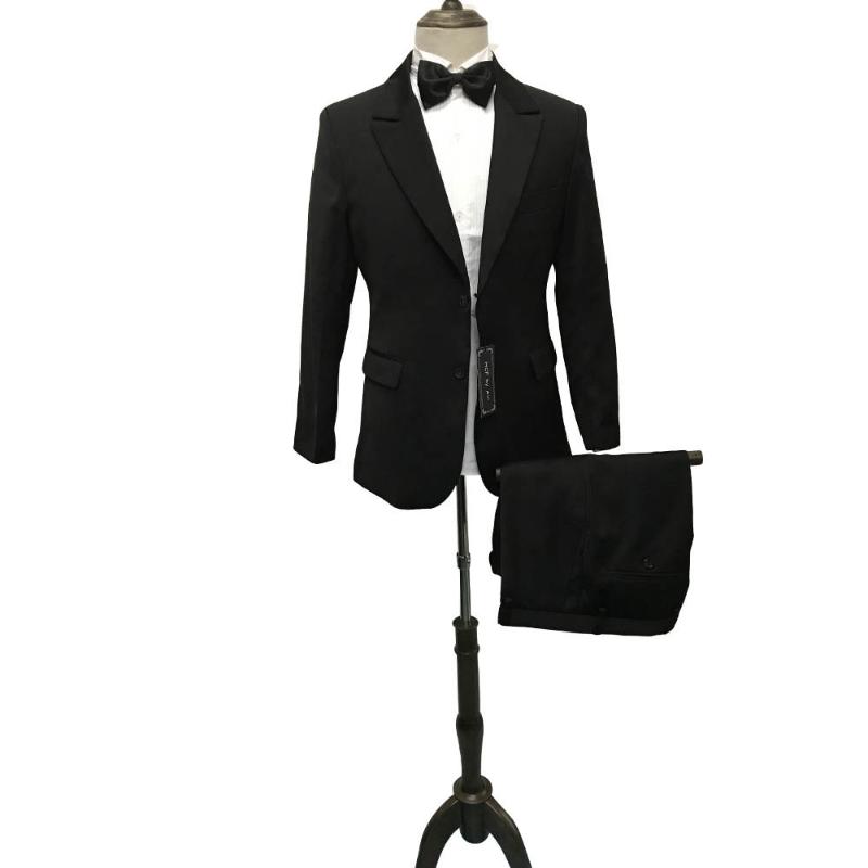 Men' 2 Piece 2 Button Flat Collar Slim Fit Black Suits Custom Made With New Arrival Fashion Men Suits (Jacket+Pants+Bowtie, Beige
Men' 2 Piece 2 Button Flat Collar Slim Fit Black Suits Custom Made With New Arrival Fashion Men Suits (Jacket+Pants+Bowtie, Beige