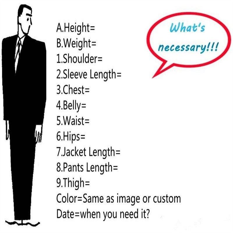 Custom Made Dark Green Suits For Men 3-piece (Jacket + Pants +Vest +Tie) Casual Wedding Groom Jacket Tuxedos Fit Men For Wedding 201106