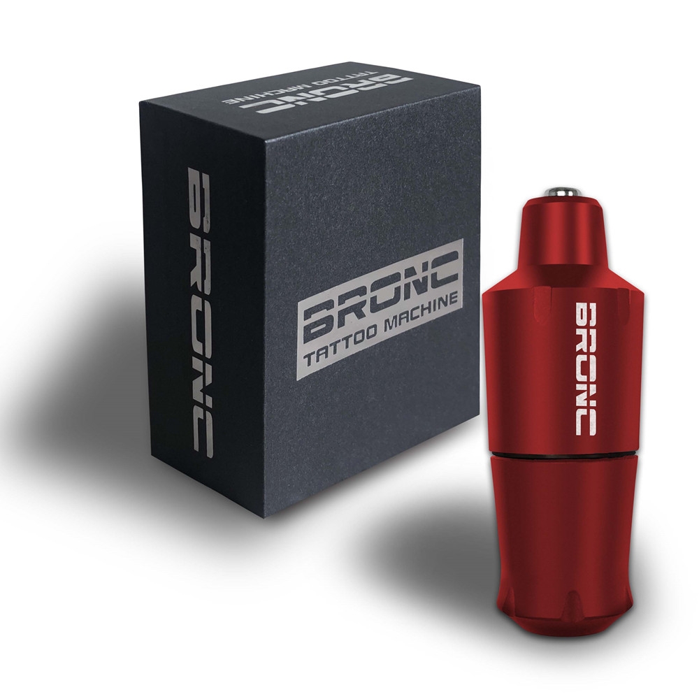 Latest Powerful Bro… - image