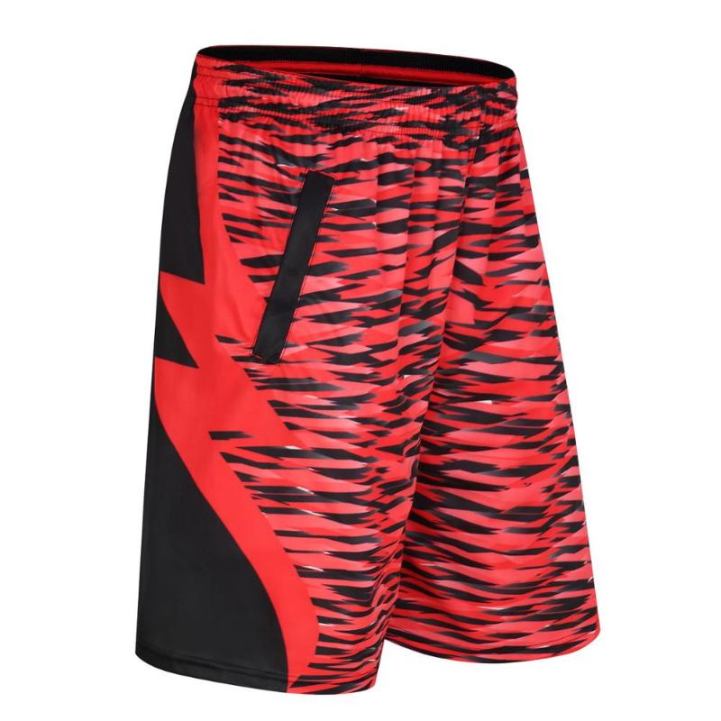 019 Hot Sale Basketball Shorts Breathable Sweat Sport Running Shorts Outdoor Sports Fitness Short Pants Loose Beach
019 Hot Sale Basketball Shorts Breathable Sweat Sport Running Shorts Outdoor Sports Fitness Short Pants Loose Beach
