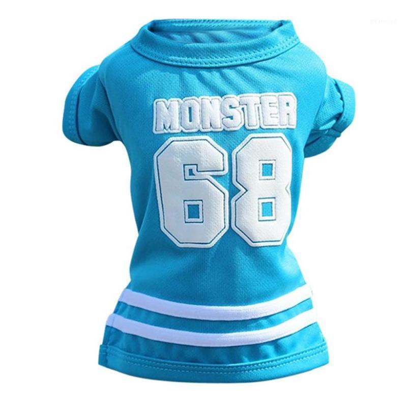 Dog clothes Pet Puppy Summer Shirt Small Dog Cat Pet Clothes Sports T-shirt Small Warm Coat Warm Coat1, Black
Dog clothes Pet Puppy Summer Shirt Small Dog Cat Pet Clothes Sports T-shirt Small Warm Coat Warm Coat1, Black