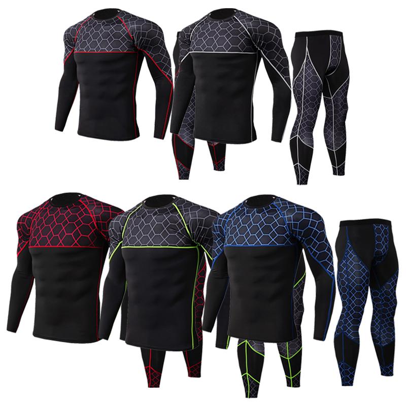 Men' compression suit sportswear windbreaker sports shirt gym running shirt men' fitness clothes tight suit stitching color, Photo color
Men' compression suit sportswear windbreaker sports shirt gym running shirt men' fitness clothes tight suit stitching color, Photo color
