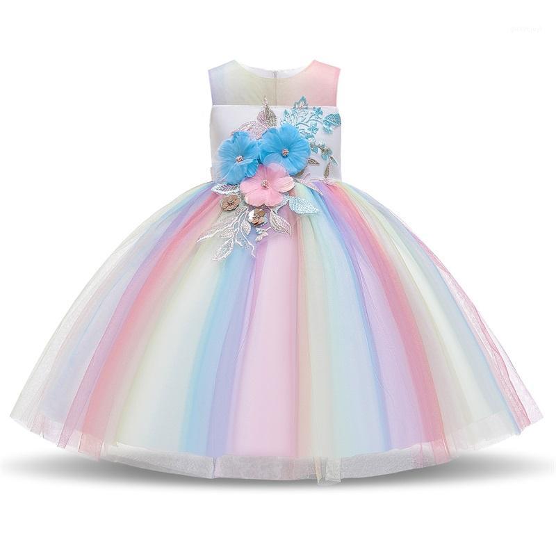 Girls Summer Dress Elegant Princess Dress Sequined Stars Kids Dresses For Girls Wedding Birthday Party Children's Clothing1, Item 4 (white )
Girls Summer Dress Elegant Princess Dress Sequined Stars Kids Dresses For Girls Wedding Birthday Party Children's Clothing1, Item 4 (white )
